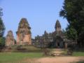 2006_02-Cambodia-Thai/11001.jpg