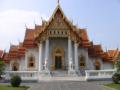 2006_02-Cambodia-Thai/22001.jpg