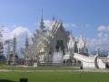Wat Rong Khung - 1