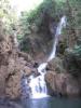 Phlio waterfall 4
