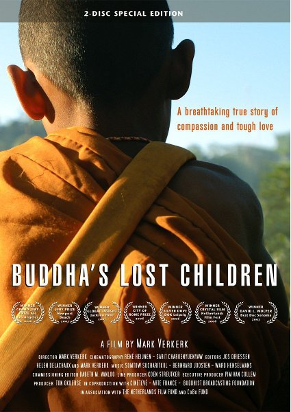 Buddha_Lost_Children